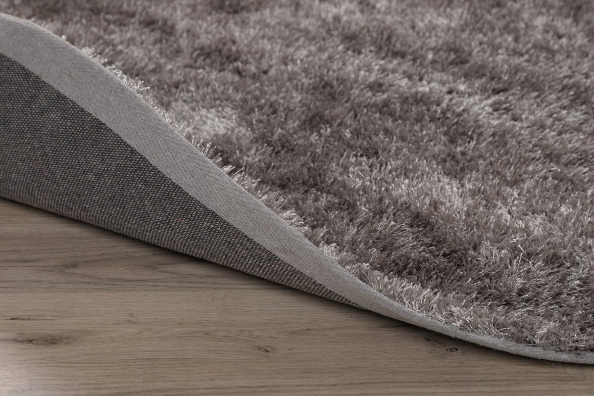 Koberec Velian – s lesklou štruktúrou z polyesteru