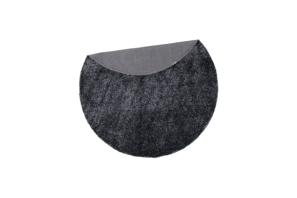 Koberec Velian – s lesklou štruktúrou z polyesteru