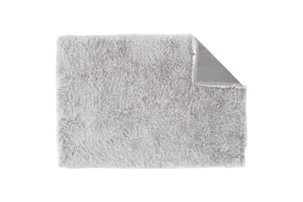 Koberec Bravion – s lesklým vzhľadom z polyesteru