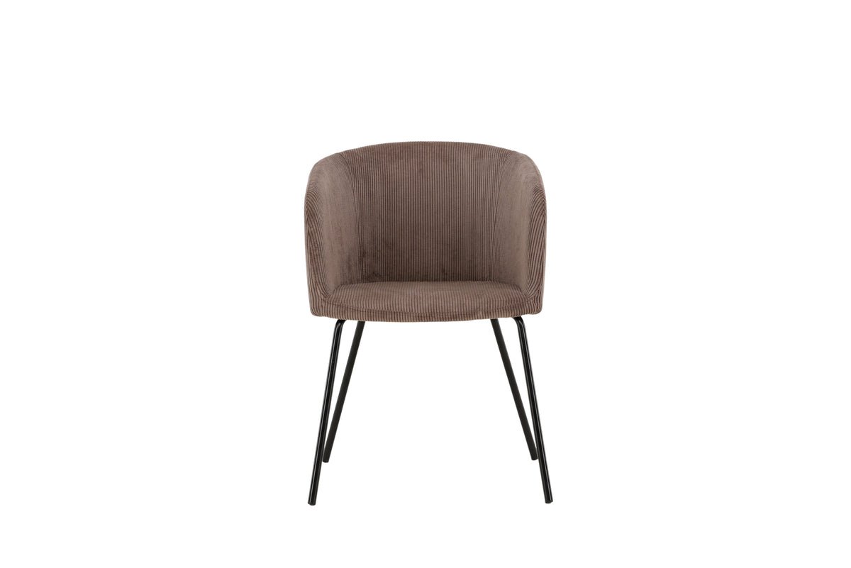 Stolička Diner - moderná s šnúrkou v 2 farbách