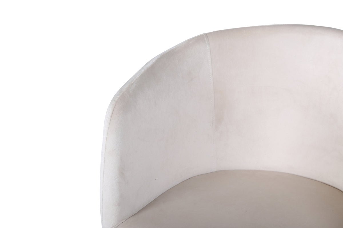 Stolička Diner II - moderná s ťahadlom v 3 prevedeniach