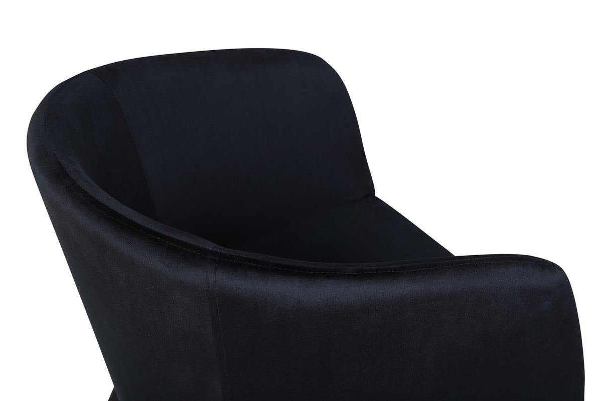 Stolička Diner II - moderná s ťahadlom v 3 prevedeniach