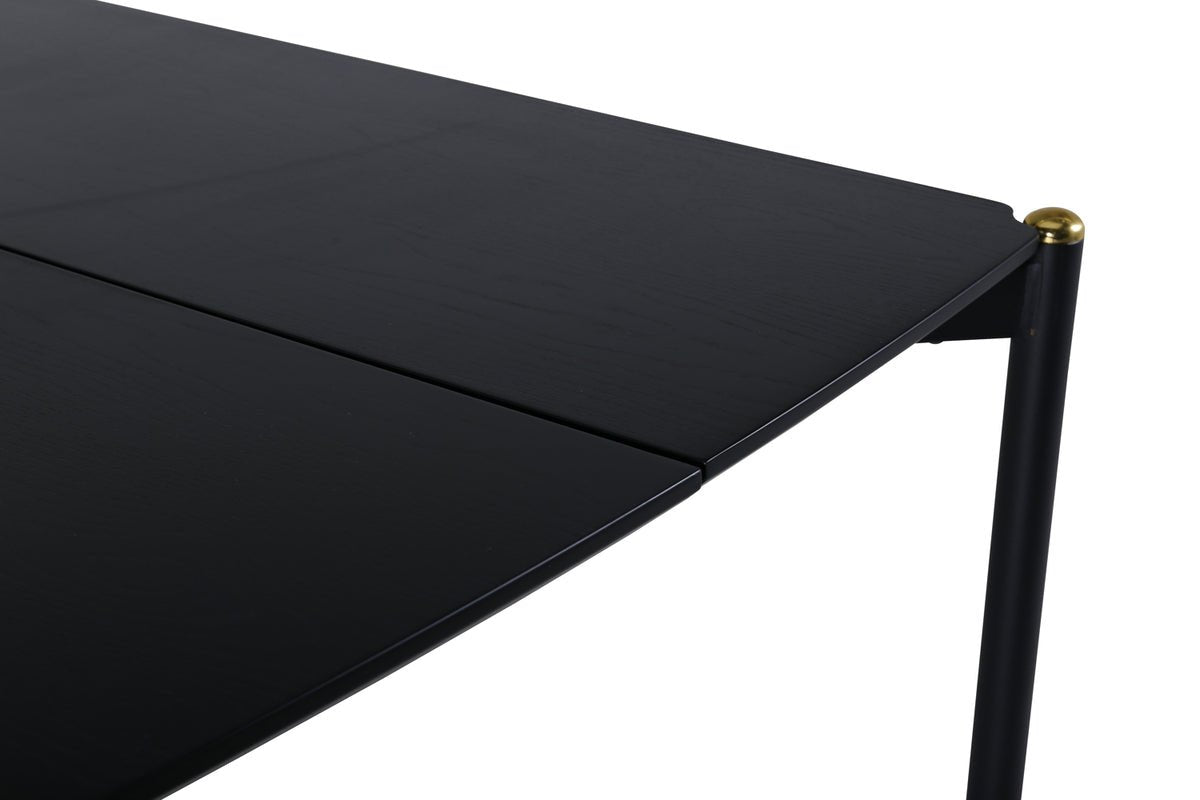 Esstisch Amani - stilvolle Eleganz für Ihr Zuhause