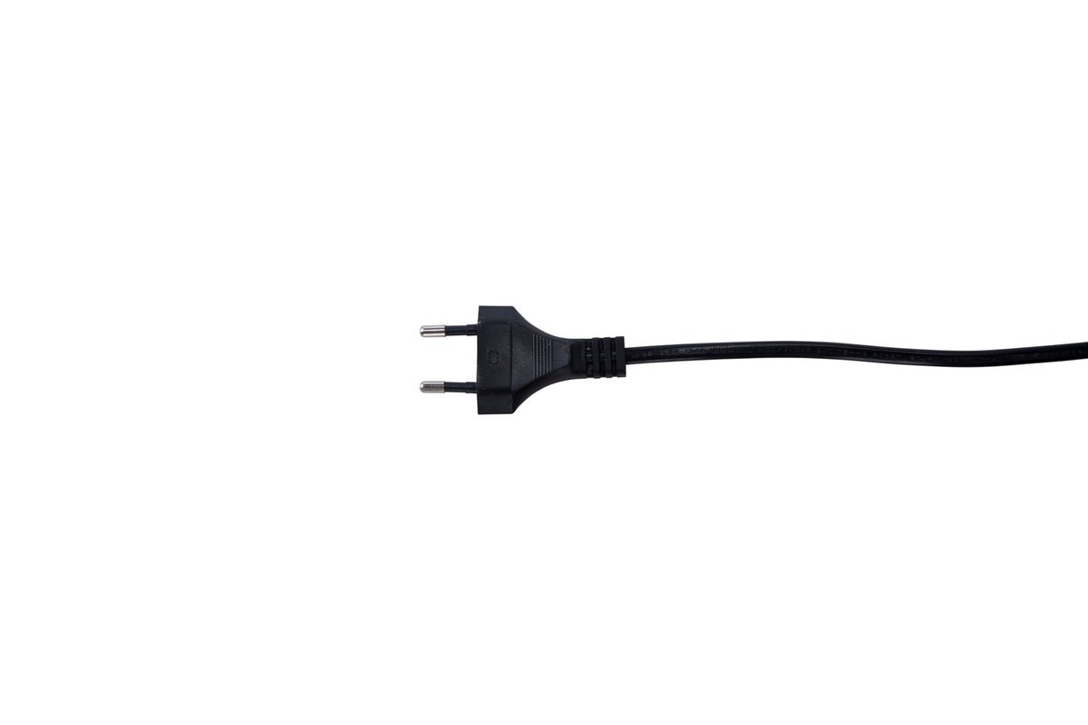 Stojacia lampa „Symphonica“ – v štýlovom, nadčasovom dizajne