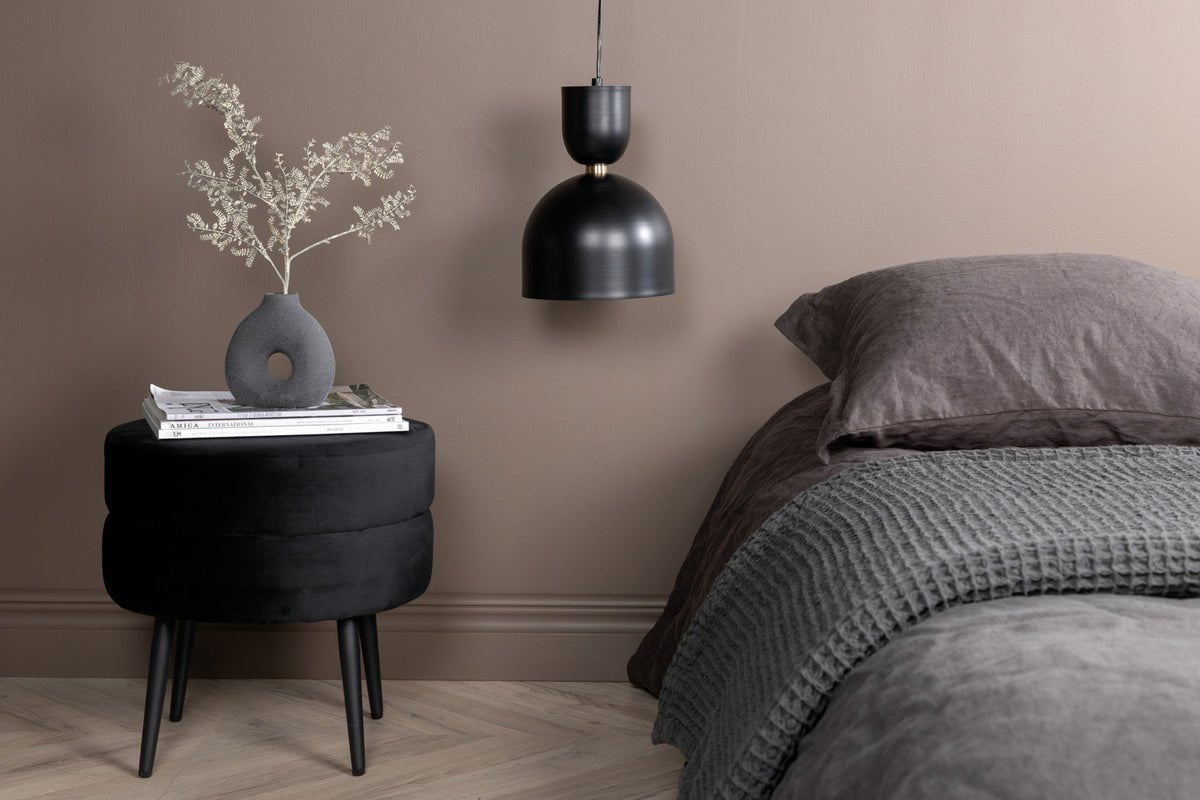 Závesné svietidlo „Kampala" – Moderné a nadčasové