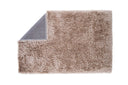 Teppich Auren – mit Glanzoptik aus Polyester