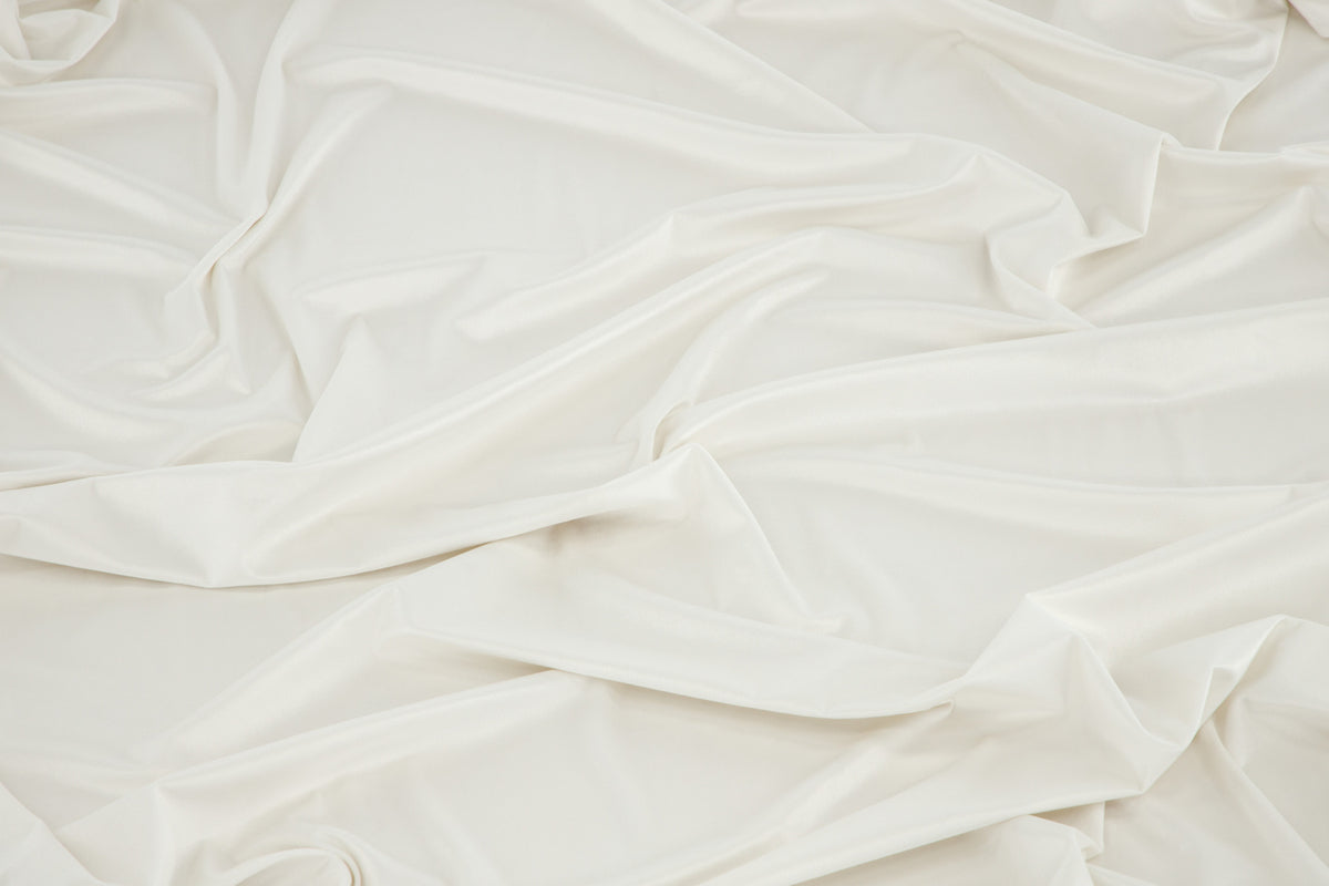 Sada záclon Anny – zamatový vzhľad v mnohých farbách