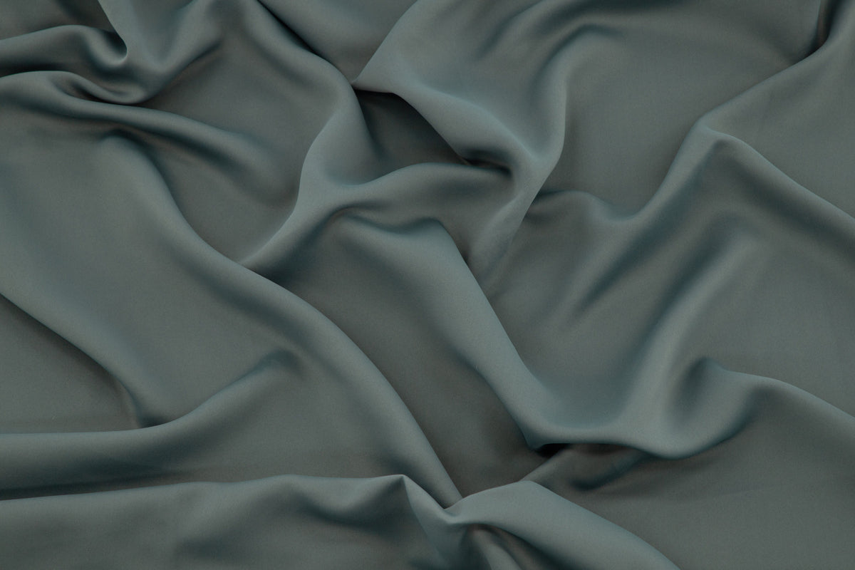 Sada záclon Ava – viacpásmový systém v rozmere 135 x 240 cm