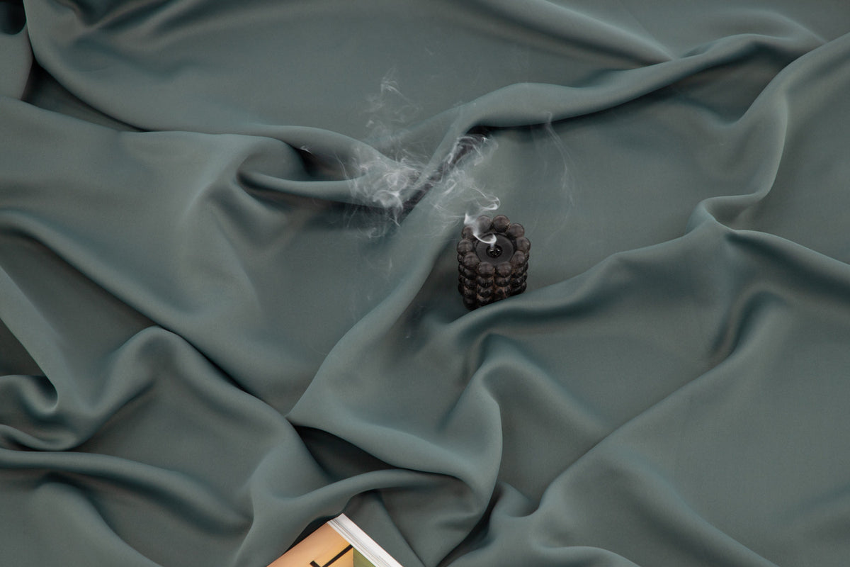 Sada záclon Ava – viacpásmový systém v rozmere 135 x 240 cm