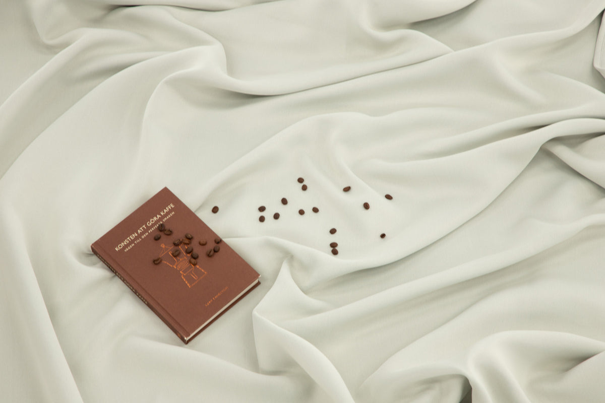 Sada záclon Ava – viacpásmový systém v rozmere 135 x 240 cm