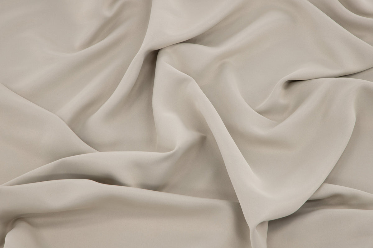 Sada záclon Ava – viacpásmový systém v rozmere 135 x 290 cm