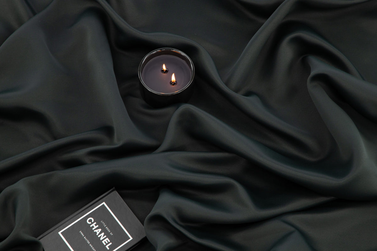 Sada záclon Ava – viacpásmový systém v rozmere 135 x 290 cm