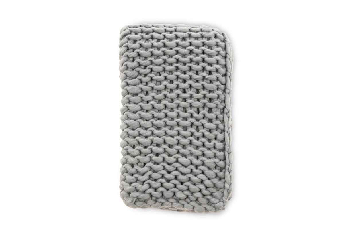 Tagesdecke Velano – Soft-Touch Wohndecke (170×130 cm)