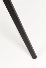 WLL-10491.01#rawq1:8