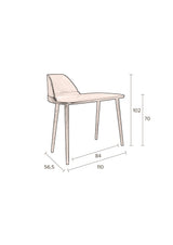 DBN-10234#rawq1:7