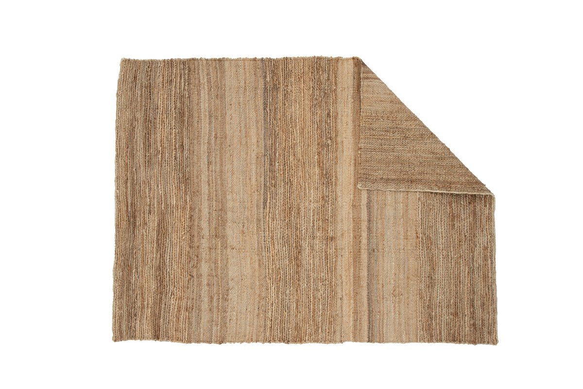 Vonkajší koberec Jolly - 400x300 z juty