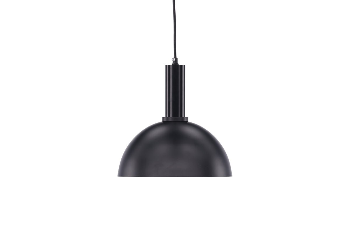 Závesné svietidlo „Moremi" – Nadčasové, klasické svietidlo