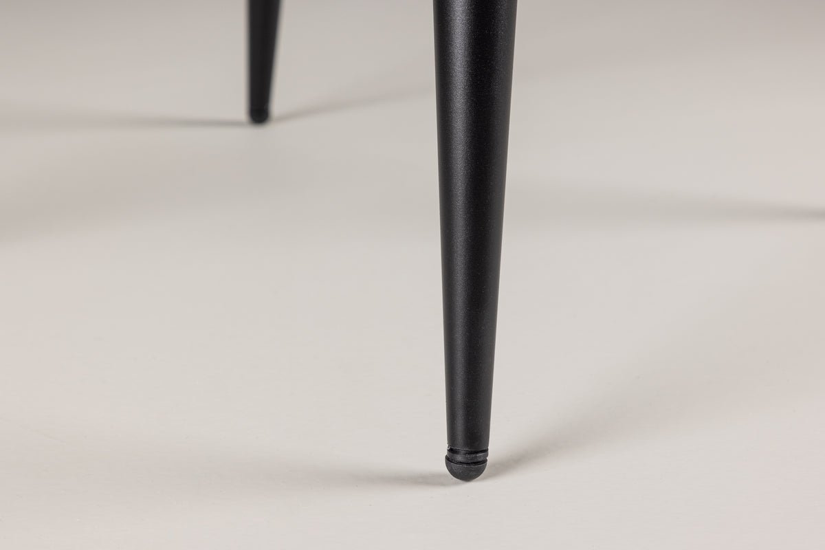 Sada 2 ks - stolička Noel na výber v 5 farbách