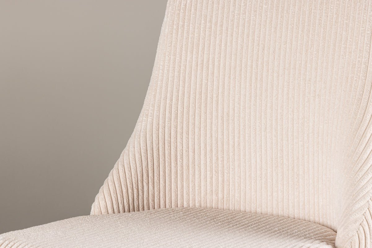 Sada 2 ks - stolička Noel na výber v 5 farbách