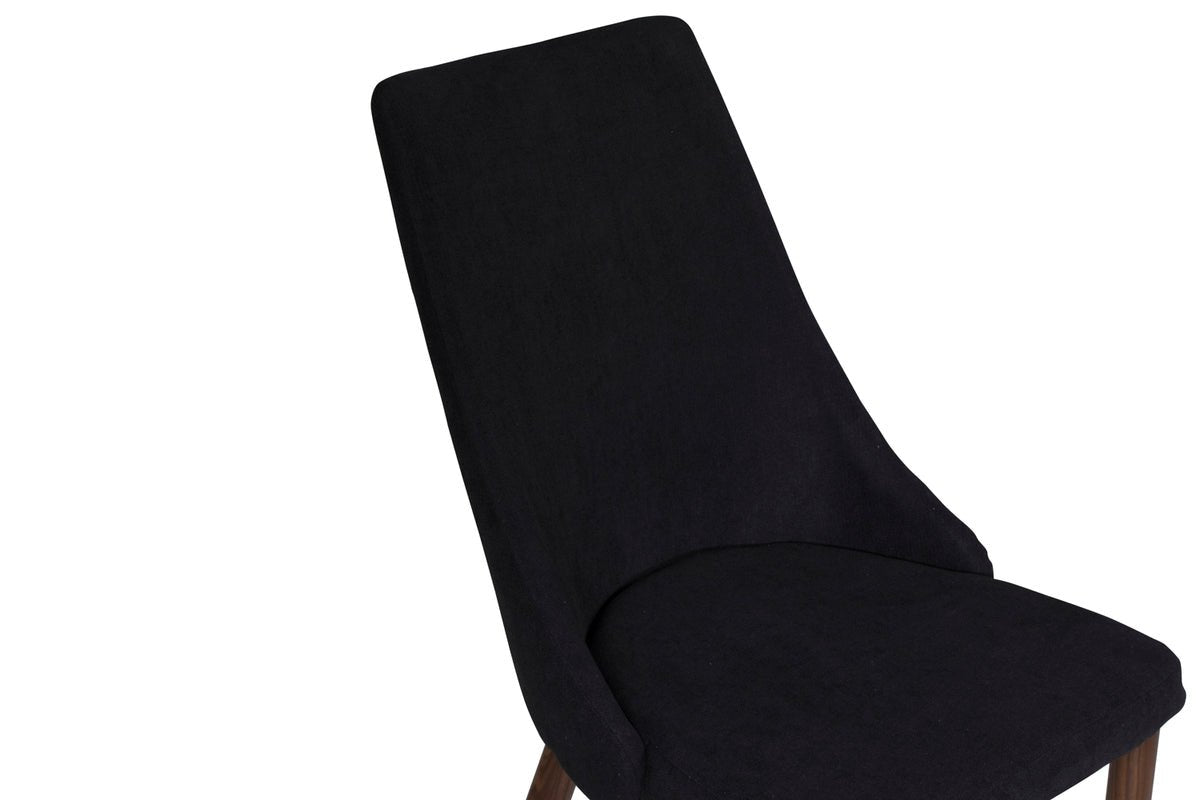 Sada 2 ks - stolička Noel na výber v 5 farbách