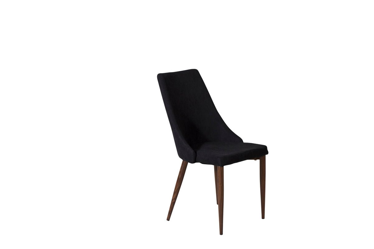 Sada 2 ks - stolička Noel na výber v 5 farbách