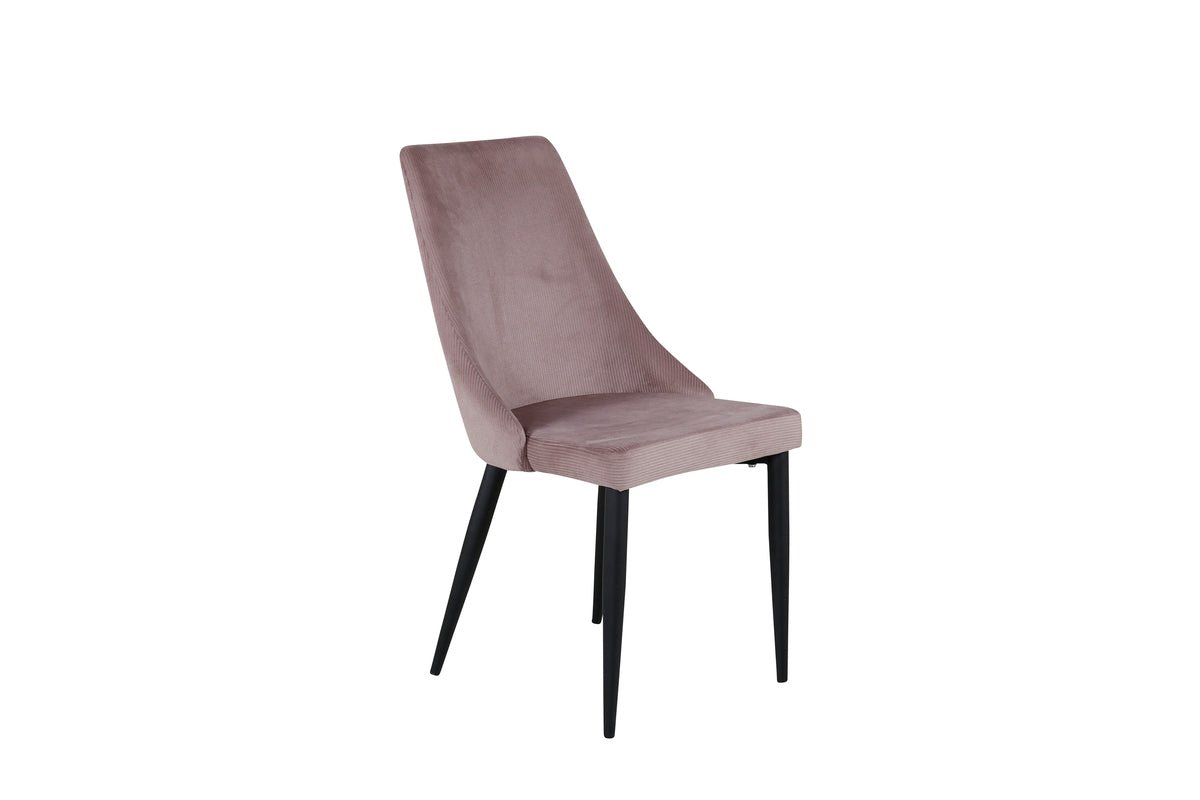 Sada 2 ks - stolička Noel na výber v 5 farbách