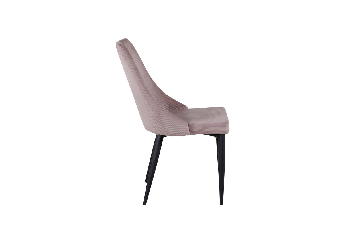 Sada 2 ks - stolička Noel na výber v 5 farbách