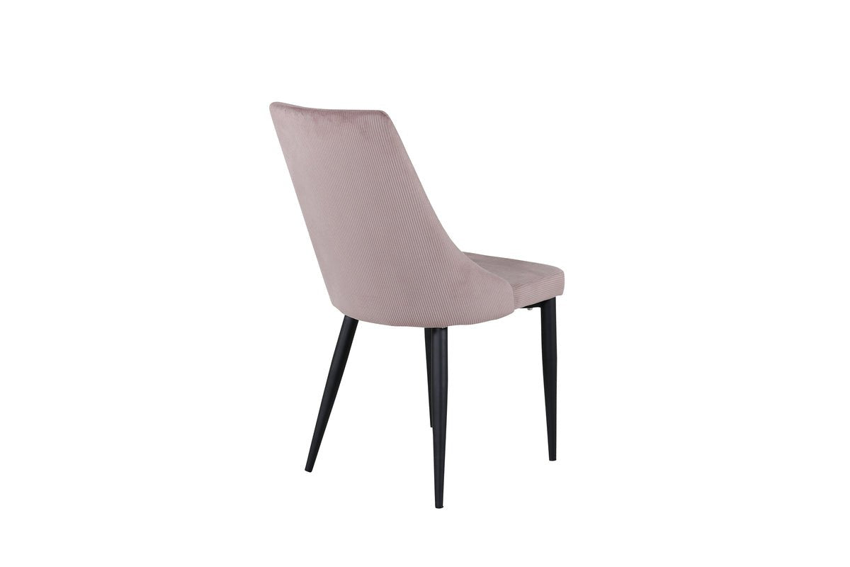 Sada 2 ks - stolička Noel na výber v 5 farbách