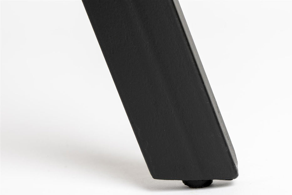 WLL-10490.02#fmtq4:6