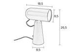 WLL-10664.01#rawq1:8