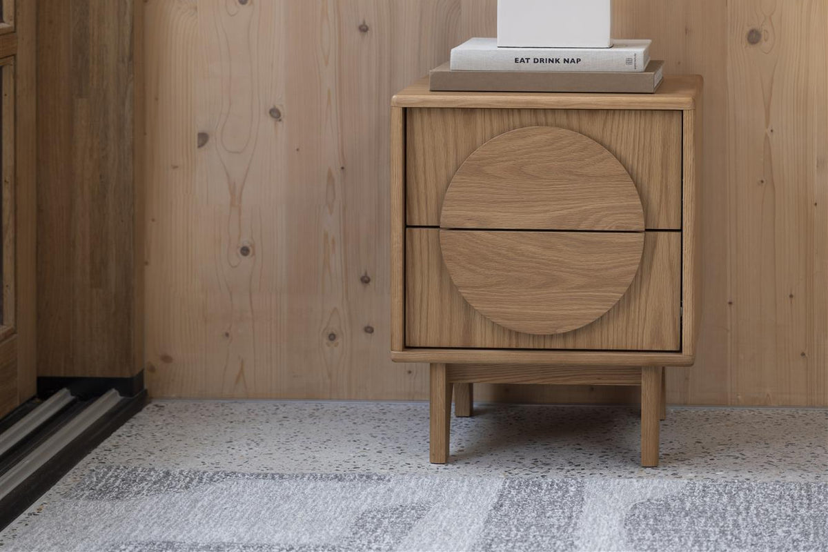 ZUI-10050.02#fmtq4:5