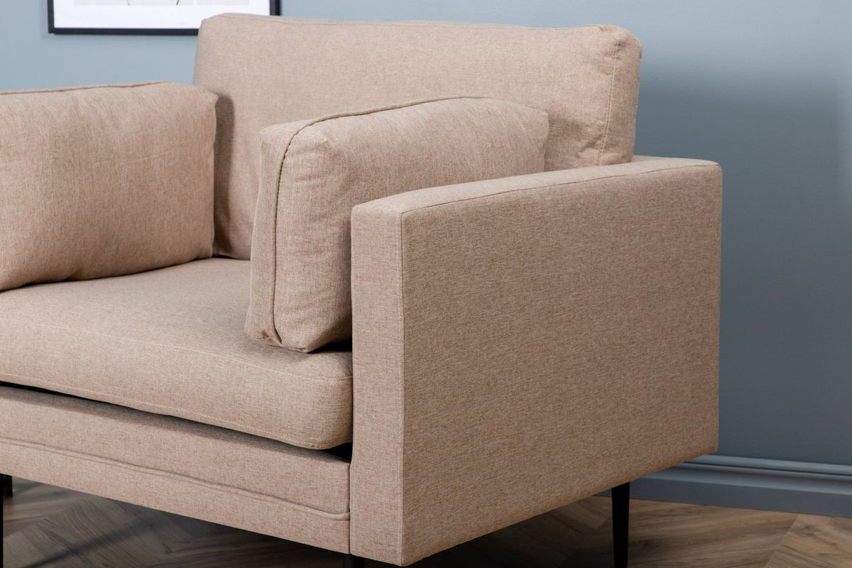 Kreslo Pippi Dlhá Pančucha - rôzne farby a materiály na výber