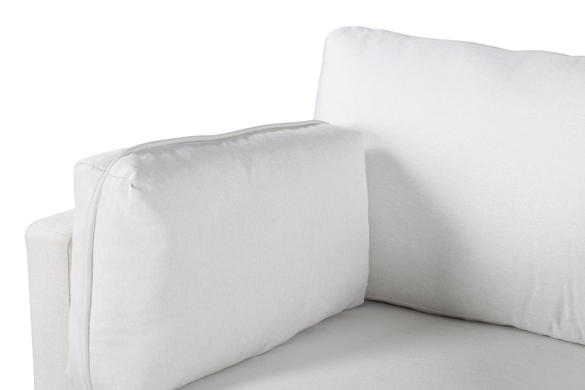 Kreslo Pippi Dlhá Pančucha - rôzne farby a materiály na výber