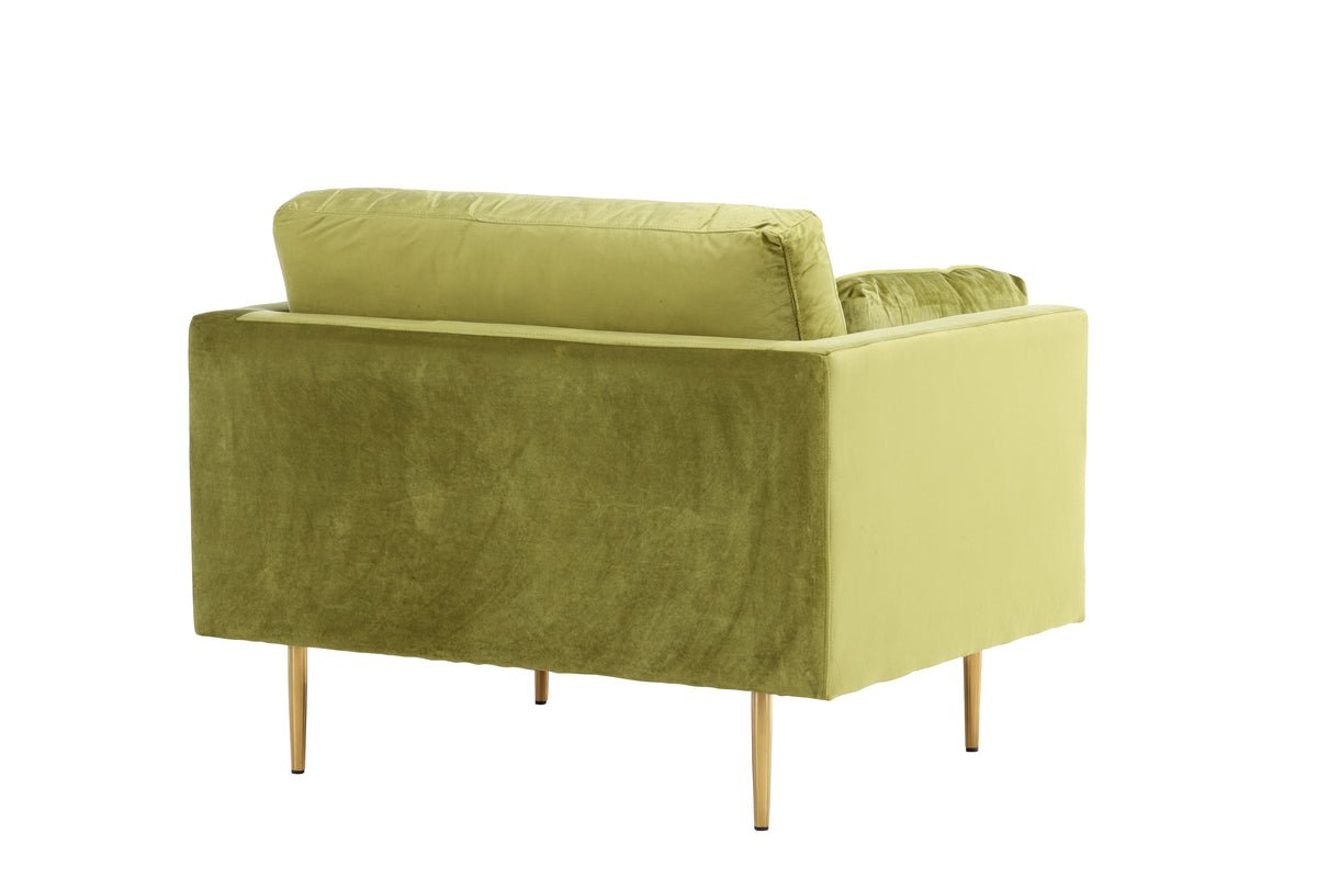 Kreslo Pippi Dlhá Pančucha - rôzne farby a materiály na výber