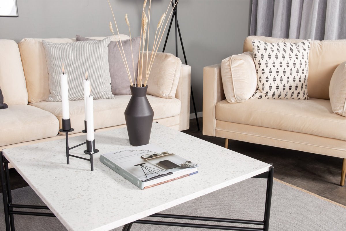 Kreslo Pippi Dlhá Pančucha - rôzne farby a materiály na výber