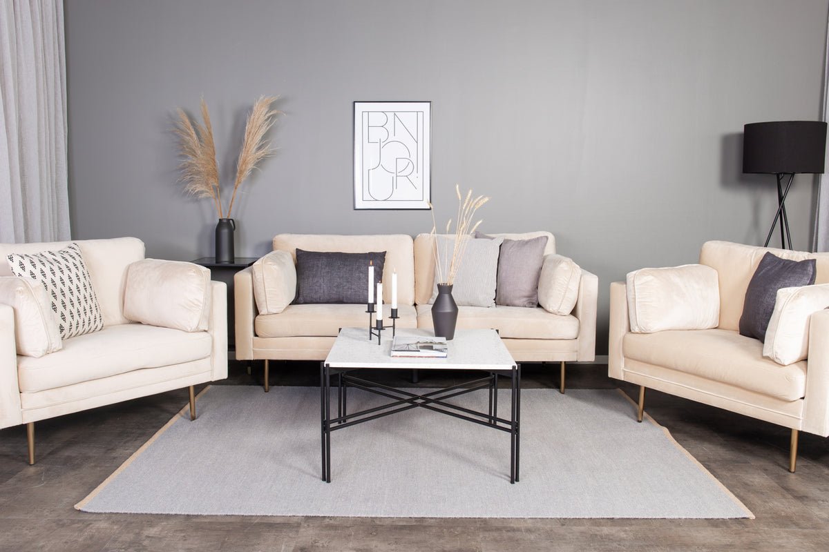 Kreslo Pippi Dlhá Pančucha - rôzne farby a materiály na výber