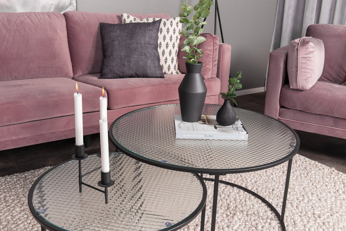 Kreslo Pippi Dlhá Pančucha - rôzne farby a materiály na výber