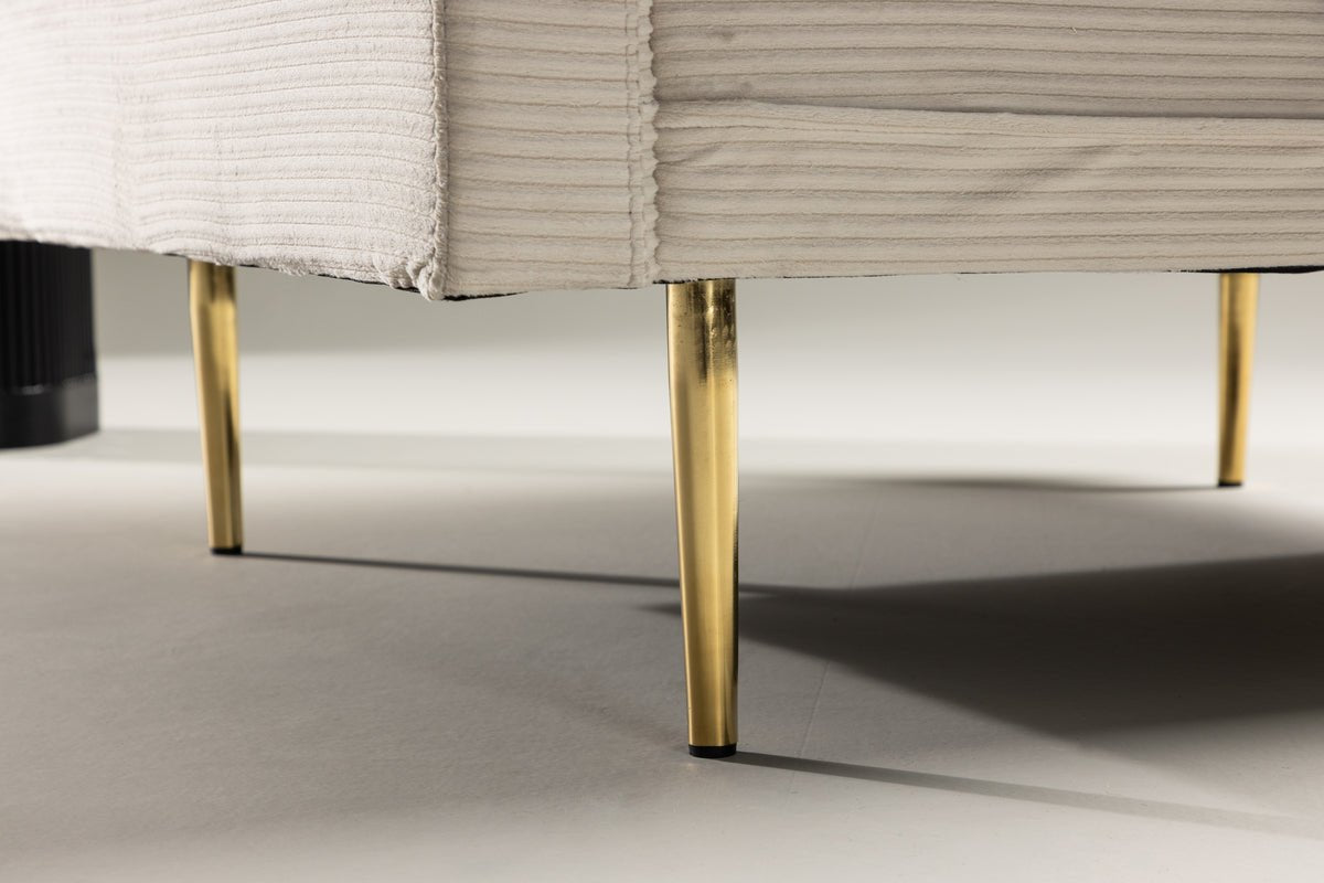 Kreslo Pippi Dlhá Pančucha - rôzne farby a materiály na výber