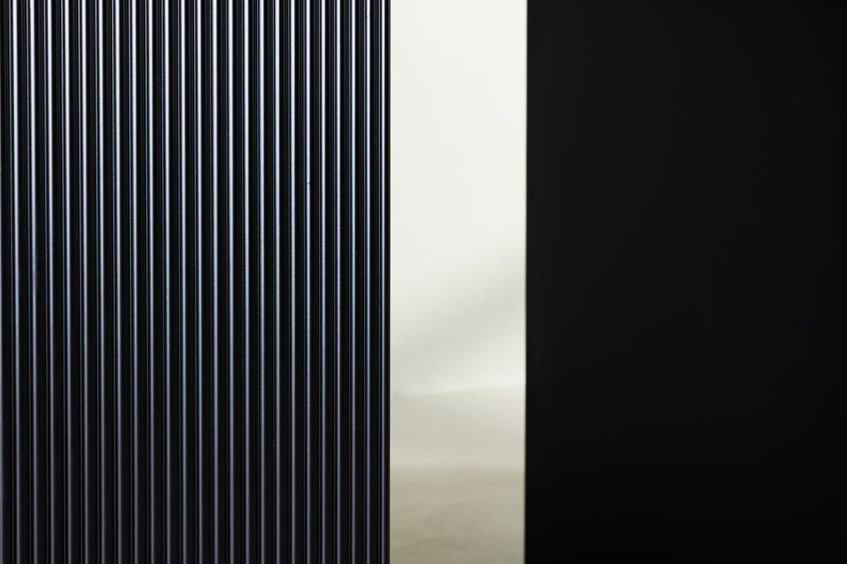 Jedálenský stôl Te Kaha - v elegantnom, nadčasovom dizajne