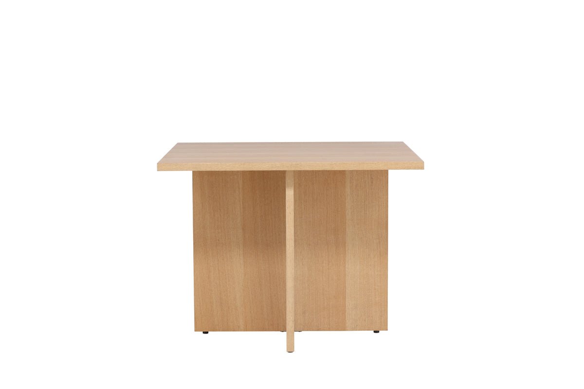 Esstisch Evania - vereint klassischen Charme mit modernem Design