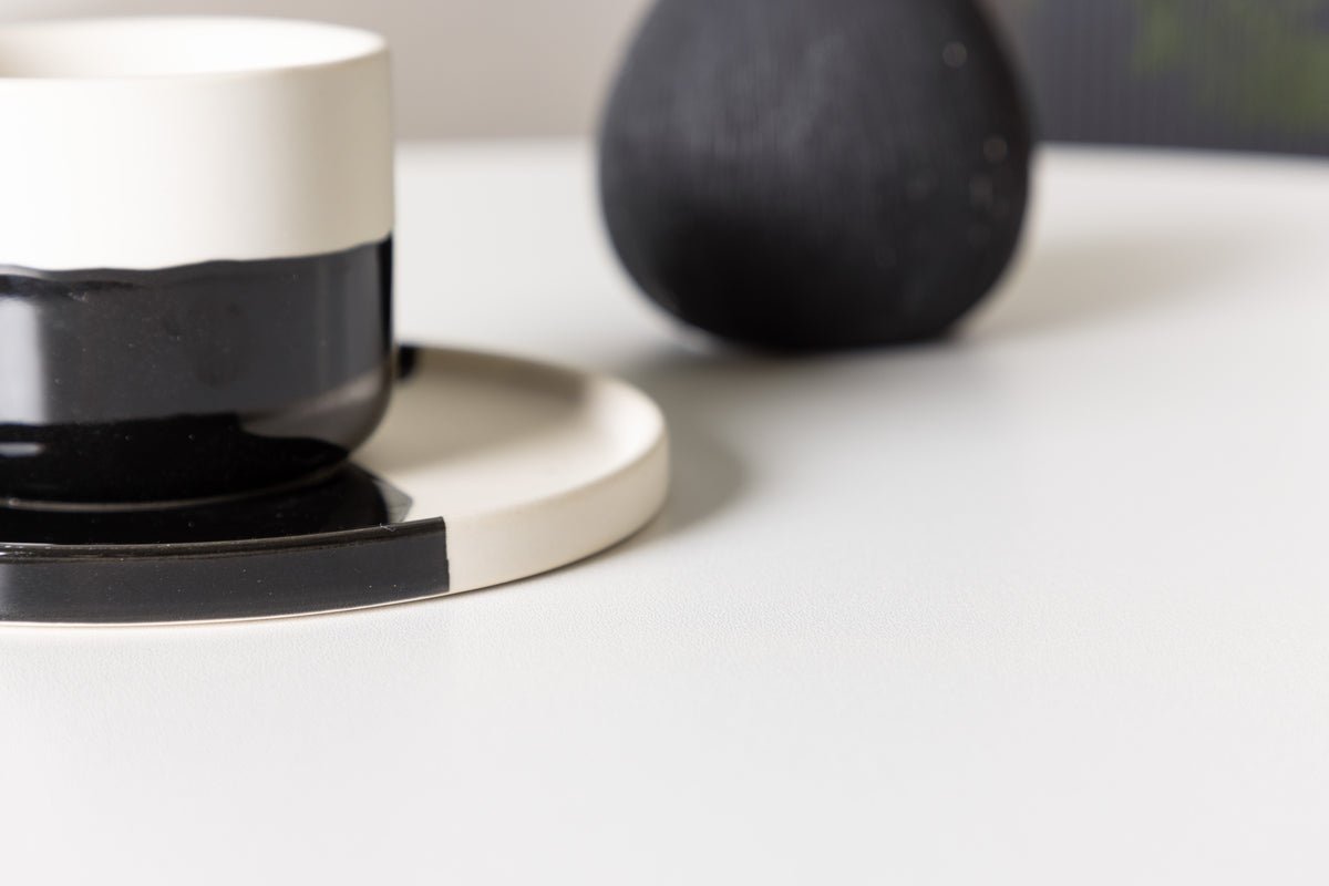 Jedálenský stôl Nohea - nadčasová elegancia vytvára príjemnú atmosféru