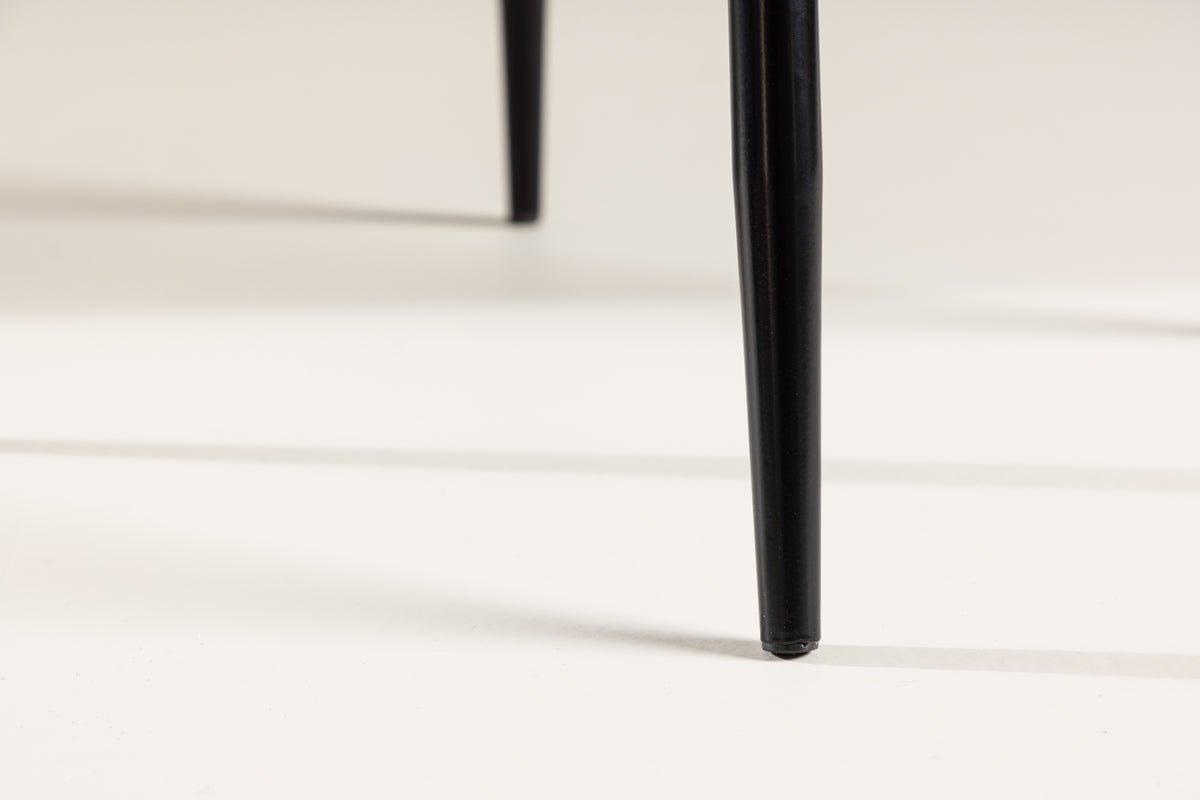 Sada 2 ks - Stolička Andrew v 5 prevedeniach