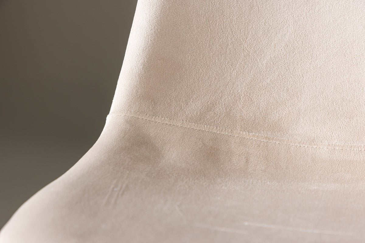 Sada 2 ks - Stolička Andrew v 6 farbách