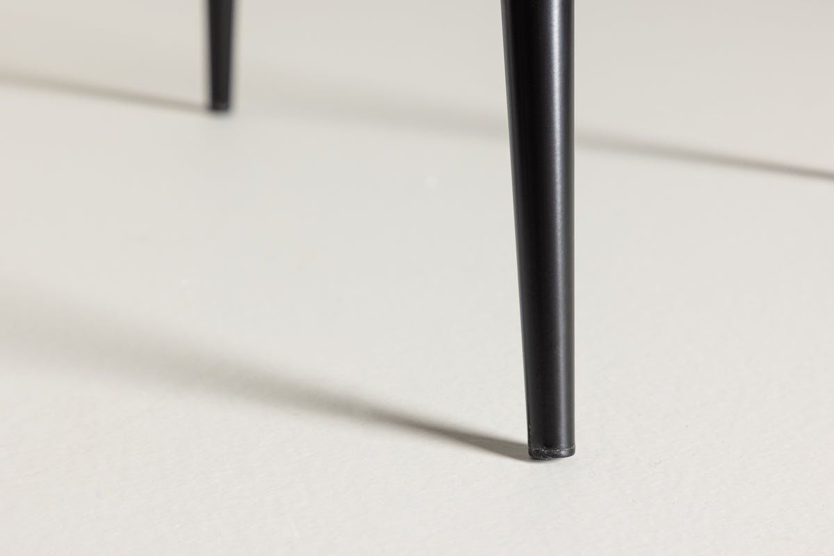 Sada 2 ks - Stolička Andrew v 6 farbách