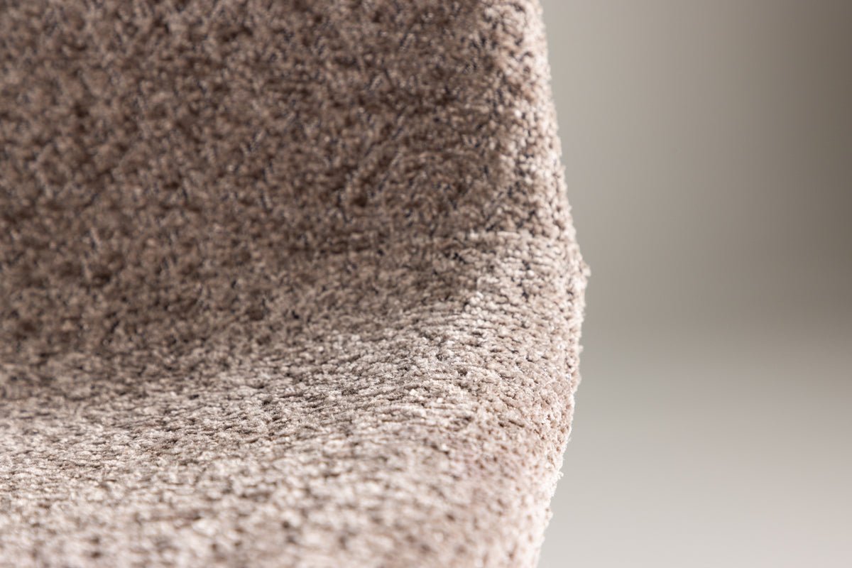 Sada 2 ks - Stolička Andrew v 6 farbách