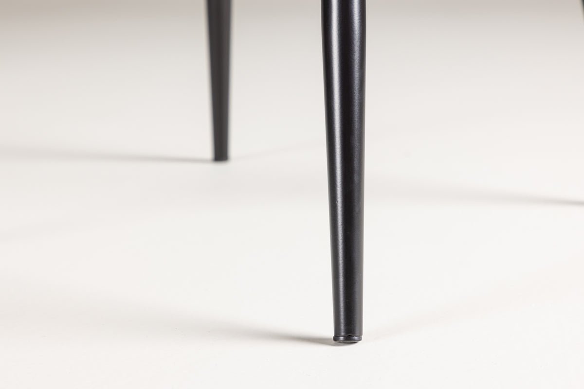 Sada 2 ks - Stolička Andrew v 6 farbách