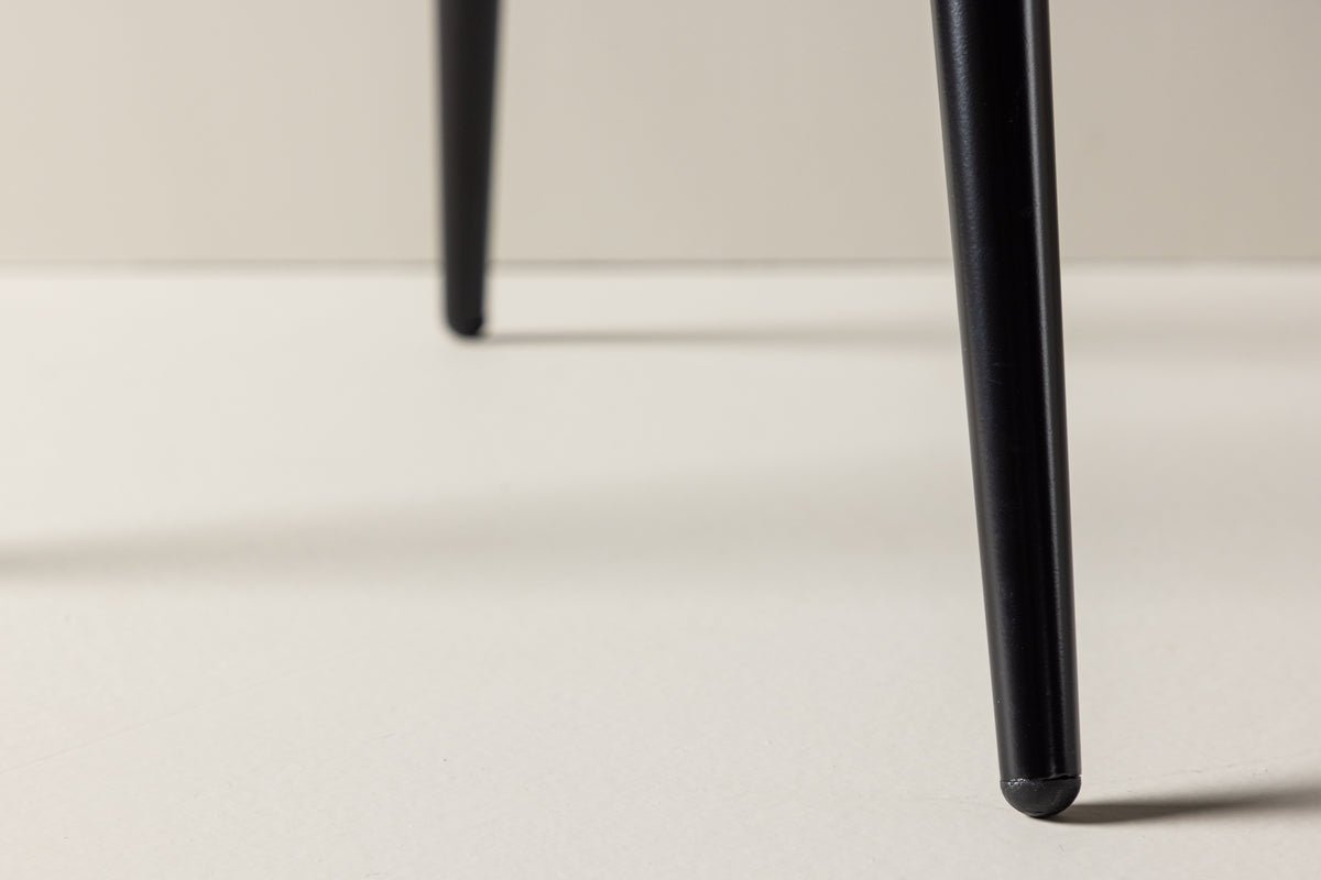 Sada 2 ks - Stolička Ventura v 2 veľkostiach