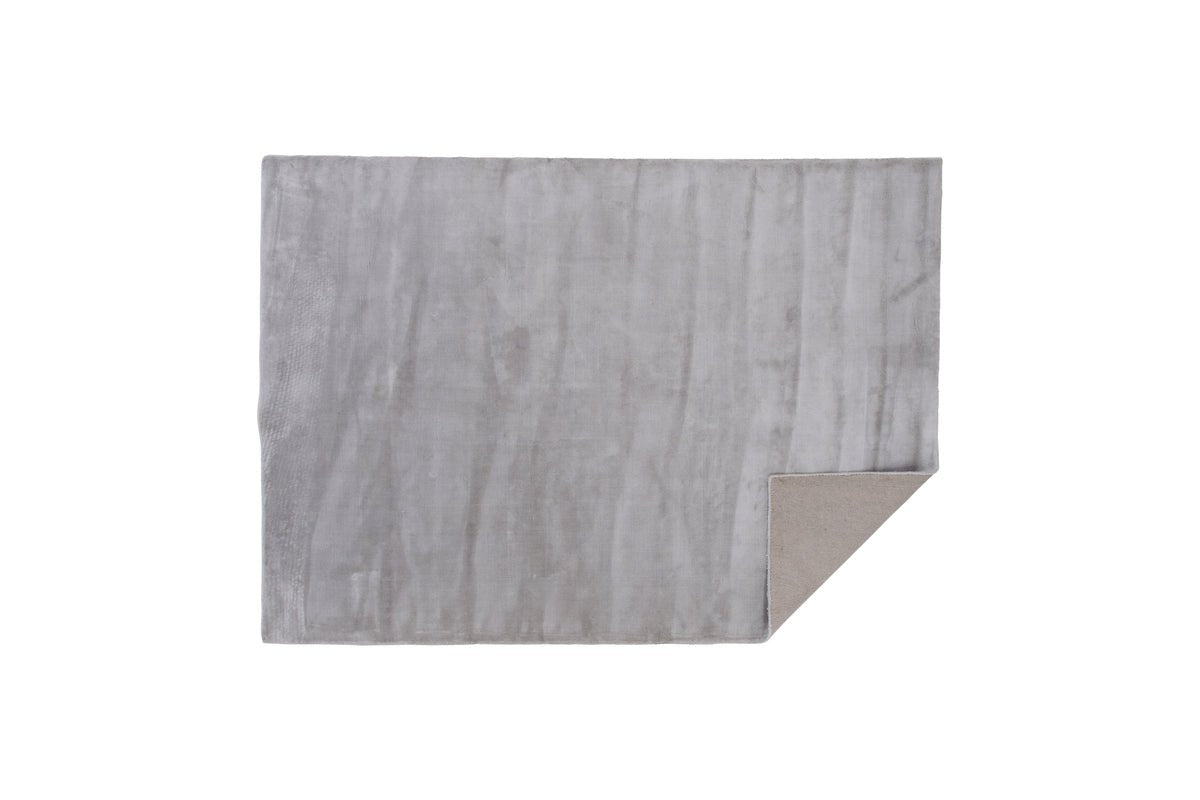 Koberec Angel – protišmykový z viskózy