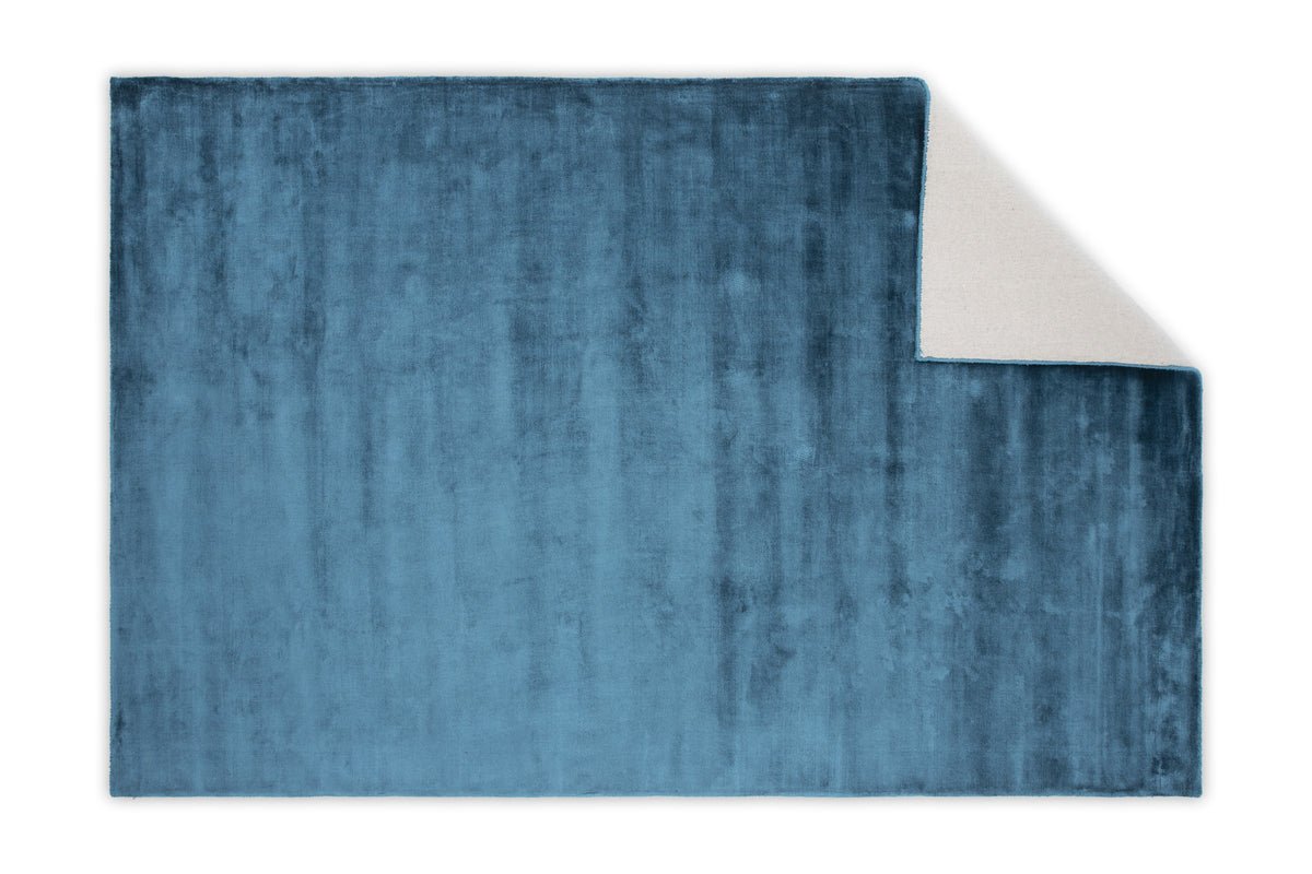 Koberec Angel – protišmykový z viskózy