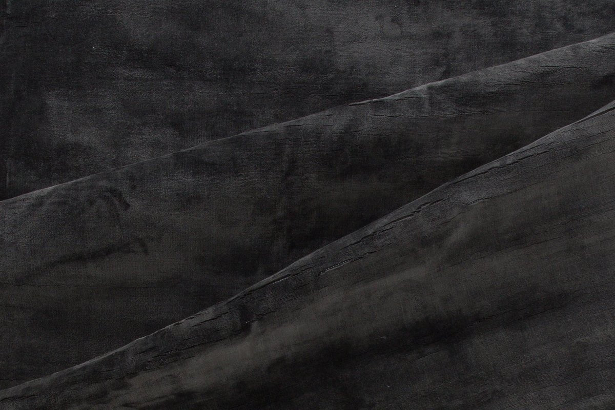 Koberec Angel – protišmykový z viskózy